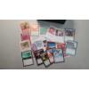 Image 4 : Assorted Magic The Gathering Cards Including Some Vintage Cards