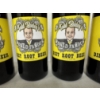 Image 2 : Todd Bosley's World Famous 4 Pack Of Diet Root Beer - Brand New & Delicious