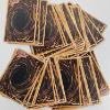 Image 2 : Yu-Gi-Oh! Trading Card Game 50 Assorted Cards Featuring Fluffal Leo