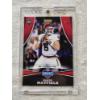 Image 1 : ROOKIE CARD! - Panini Instant - #DP1 Baker Mayfiled - 1 of 591