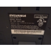 Image 5 : *Pick Up At Mantua Home-No Shipping Available* Excellent Condition 15'' Sylvania LCD TV With Remote 