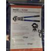 Image 2 : New! Icrimp Copper Pressing Tool Kit