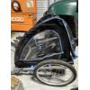 Image 3 : Schwinn Bicycle Trailer - Two Seater