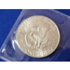 Image 3 : 1974-S Eisenhower Dollar