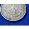 Image 3 : 1921 Morgan Silver Dollar