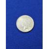 Image 2 : 1925 U.S. Silver Peace Dollar