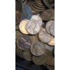 Image 3 : Assorted United States Unsearched Wheat/Lincoln Memorial Cents - Face Value: $5.03