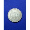 Image 2 : 1878 Morgan Silver Dollar 