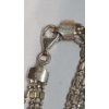 Image 15 : Assorted Sterling Silver Jewelry - Total Weight: 27.8g