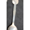 Image 12 : Lot Of Collectible Spoons Featuring Rolex Spoon 