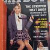 Image 4 : HOT LOT!!!! Vintage Playboy Magazines ft Notable Models and Celebs from the 90's/2000's