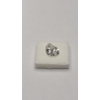 Image 3 : IGI Laboratory Grown Loose 1.91 Carat Pear Brilliant Diamond With Paperwork