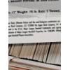 Image 3 : Huge Lot of Uncounted/Unsearched Baseball Cards