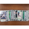 Image 6 : Large Collection of Hundreds of Assorted 1990's Baseball Trading Cards in Near Mint Condition