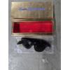 Image 1 :  New In Box! Vintage Radio Sunglasses