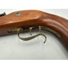 Image 9 : Connecticut Valley Arms Inc Hawken .50 Cal. Black Powder Pistol