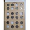 Image 6 : 3 Books of Coins - Quarters, Dimes & Nickels - $27.05 FV
