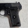 Image 4 : Norinco Model 213 9x19mm Semi-Automatic Pistol