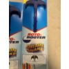 Image 5 : Set of Five - New - Roto-Rooter 20" Drain Snakes
