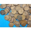 Image 6 : Lot of Approx. 100 Lincoln Wheat Pennies