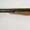Image 9 : J. Stevens Arms Co. Riverside Side-by-Side 12-Gauge Double-Barrel Shotgun (see description)