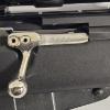 Image 19 : Soviet Tula Arsenal Mosin-Nagant 7.62x54R Bolt-Action Rifle w/Variable-Power Scope (see description)