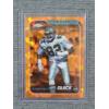 Image 1 : 2024 Topps Chrome No.159 Mike Quick 05/25