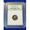 Image 3 : x3 INB Roosevelt Dimes Including DCAM Gem Proof and Brilliant Uncirculated, Assorted Years