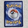 Image 3 : Mega Lopunny eX 128/094 Holo Rare Pokémon Trading Card