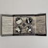 Image 1 : Battle of Gettysburg Day 2 Commemorative Medallion Set