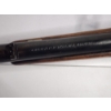 Image 10 : Original GECO Carbine Mod. 1922 .22 Long Rifle 5.4mm Bolt Action Rifle German Made 