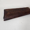 Image 12 : Mossberg No. TT1 Targo Tube Single Shot Shotgun – Cracked Muzzle as Shown - See Photos