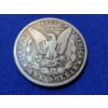 Image 3 : *RARE LOW MINTAGE KEY DATE* 1901-S Morgan Silver Dollar 