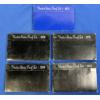 Image 1 : Lot of 5 US Mint Proof Sets, Yrs. 1971,1975,1976, 1979 and 1979