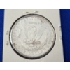Image 2 : 1882-S GEM BU 90% Silver Morgan Dollar