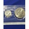 Image 4 : 1776-1976- S United States Bicentennial Silver Uncirculated Set