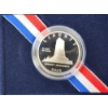 Image 3 : U.S. Mint First Flight Centennial Commemorative Coin Proof - With Original Packaging & CoA