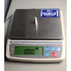 Image 5 : 1 Troy Ounce .999 Fine Silver Bullet 