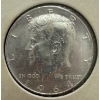 Image 2 : 1964 United States 90% Silver Kennedy Half Dollar- Incredible Condition
