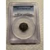 Image 1 : 2008-S PCGS PR67DCAM United States Roosevelt Dime 