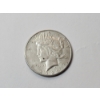 Image 1 : 1926-S Silver Peace Dollar 