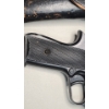 Image 14 : Marksman Repeater Model, .177 cal. 4.5 mm BB, s/n 21110, BB Pistol With Leather Holster