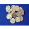 Image 1 : x19 Susan B. Anthony Dollar Coins FV: $19.00