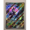 Image 1 : Miraidon (SVP EN 013) Full Art Illustration Holo Black Star Promo Pokemon Card
