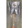 Image 3 :  Brand New Heavy Duty Rhino Rugged 58'' Transfer Shovel 