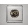 Image 6 : 1999 Pennsylvania Commemorative United States Quarter Dollar in Certified MS65 Case