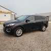 Image 4 : Slick Black 2018 Kia Sorento Only 115,437 Miles ~ 2.4L I-4 DI DOHC ~ 4D AWD SUV ~ FAMILY RIDE!