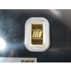 Image 4 : Rare 2025 NASCAR Racing 0.5g .9999 Gold Bar In Sealed Package 