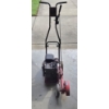 Image 1 : *Pick Up At Mantua Home-No Shipping Available* Great Condition Handy Gas Powered MTD Edger 