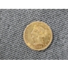 Image 3 : INCREDIBLY RARE 1884-CC Liberty $5 Gold Liberty Head ~ Beautiful US Carson City Gold Coin ~ 